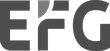 EFG