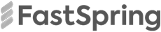 Fastspring