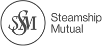 Steamship