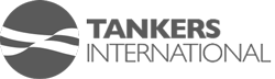 Tankers International